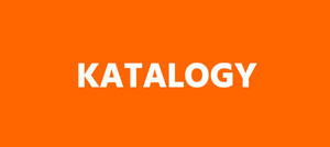 Katalogy