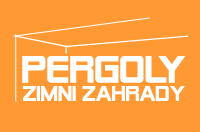 Pergoly-zimni-zahrady.cz
