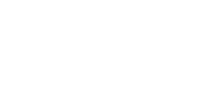 logo pzz bi